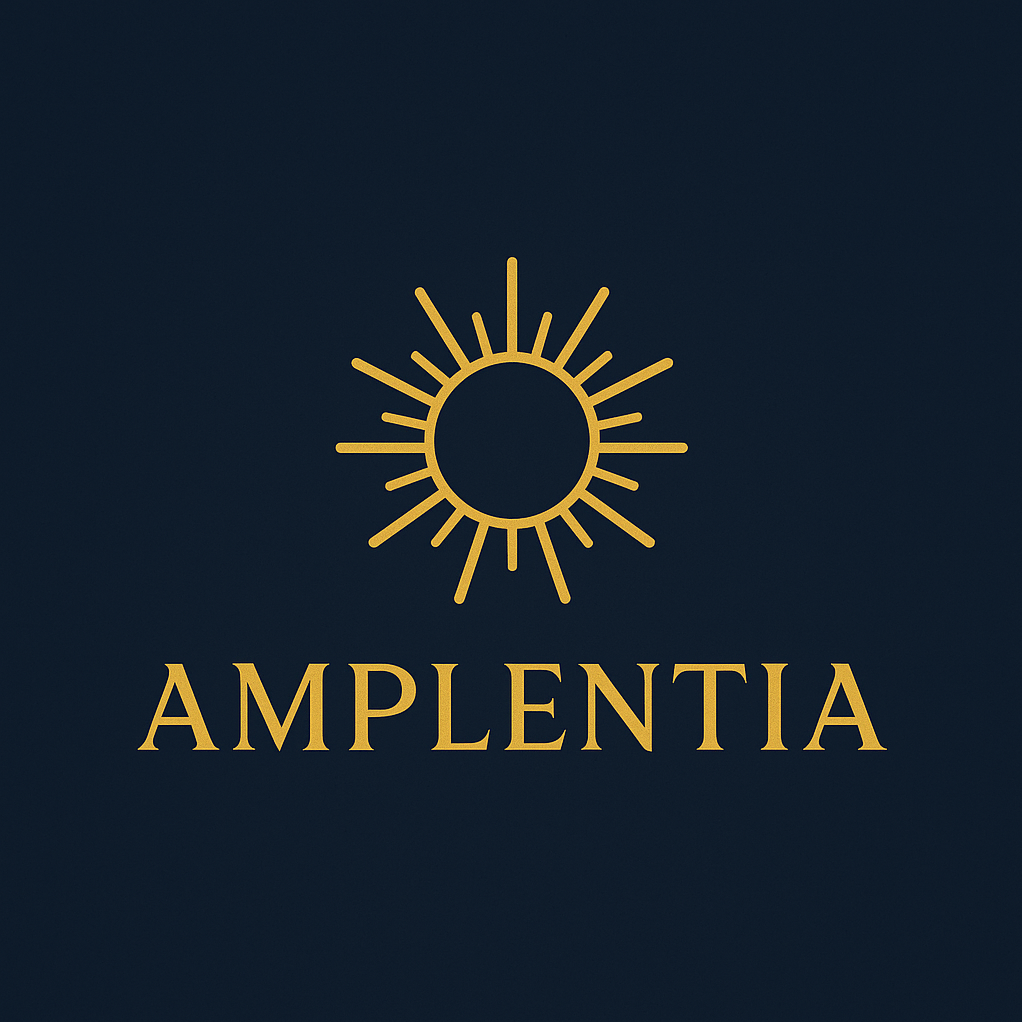 AMPLENTIA
